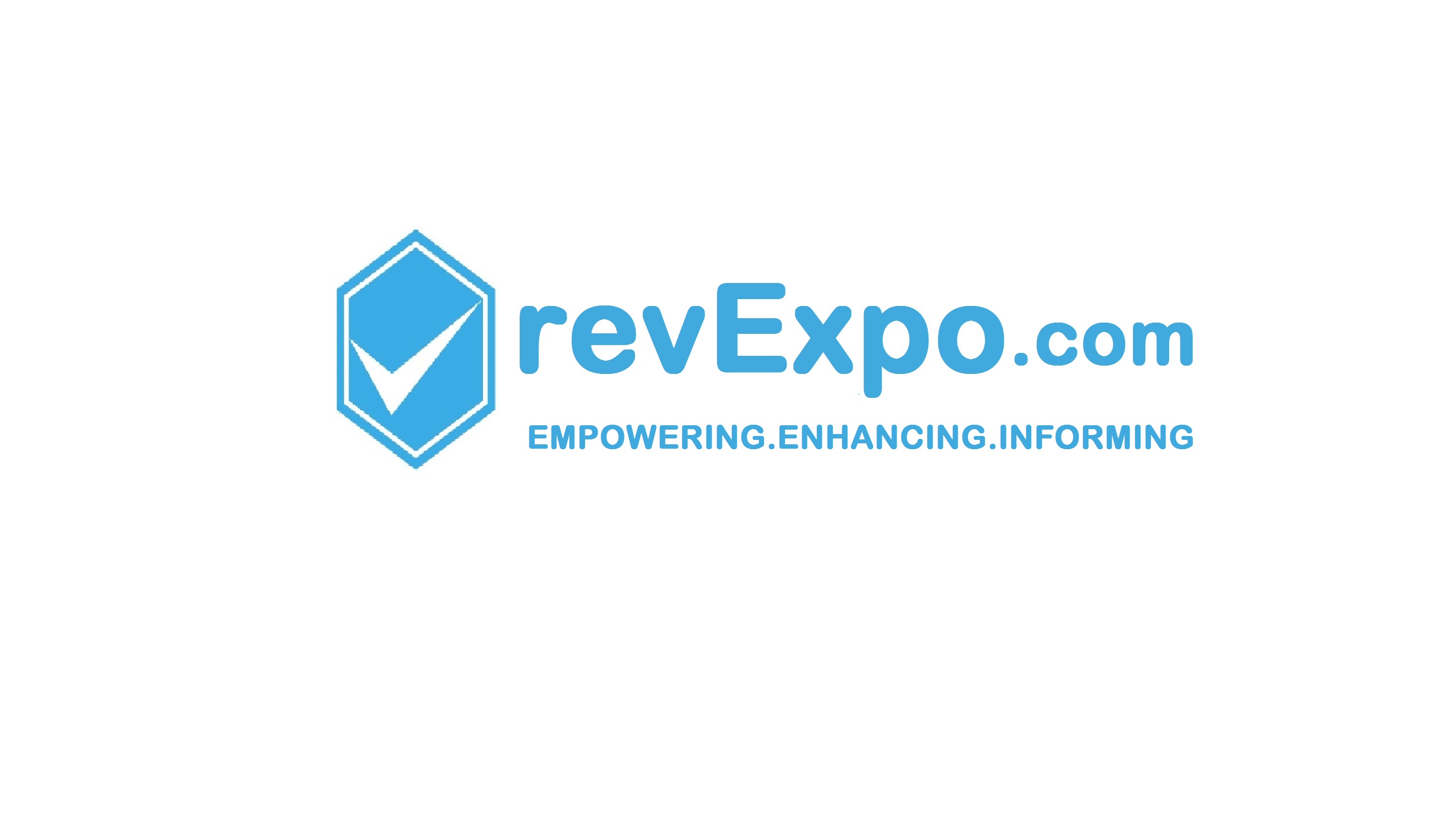 Revexpo.com