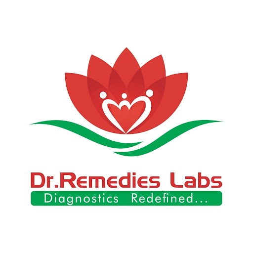 Dr. Remedies Labs - Delhi